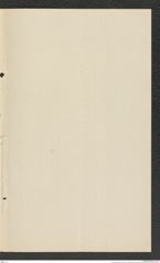 k.k. naturhistorisches Hofmuseum, Intendanzakten 1885-1896 (Hauer), Aktenzahl Z.706.f/1891, Seite 12
